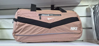 ساک باشگاهی کد 2201