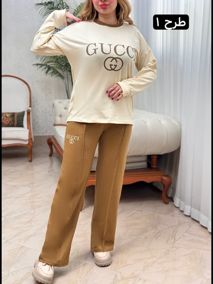 ست دورس آنا 3451