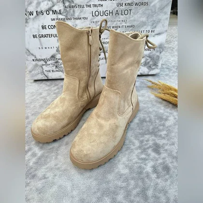 بوت پشت‌بندی سوییت