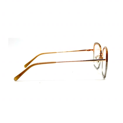 فریم عینک اوسه OSSE 12853