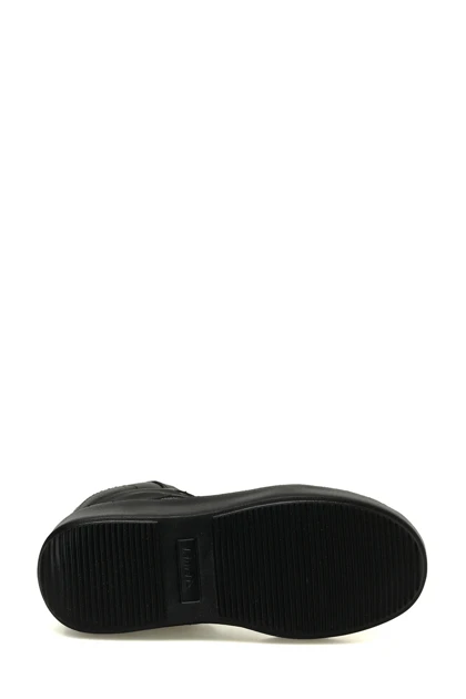 کتانی بچگانه کینتیکس kinetix