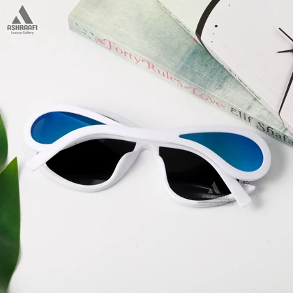 عینک آفتابی لوو Loewe AS521382