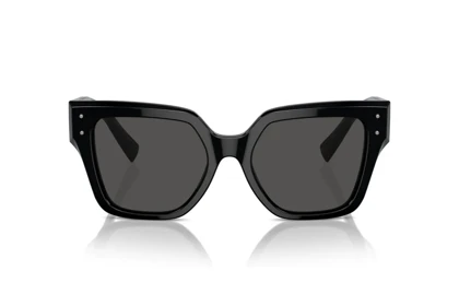 عینک آفتابی دولچه گابانا Dolce &amp; Gabbana DG4471S 050187