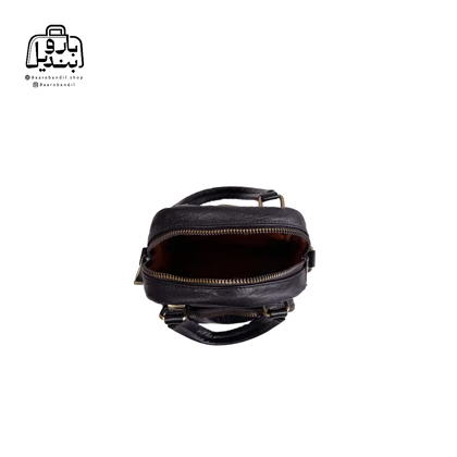 کیف زنانه دوشی موجیتو Mojito کد 7625