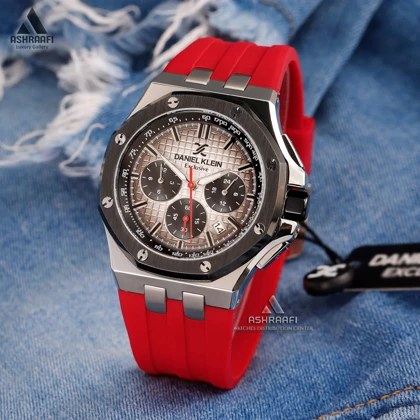 ساعت مچی دنیل کلین Daniel Klein DK.1.13616-3