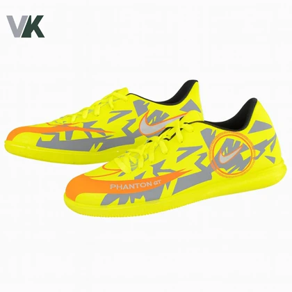 کفش سالنی نایک NIKE مردانه سایز 40-46 شناسه 10100494