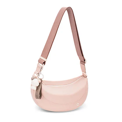 کیف دوشی مدل David Jones CM7366