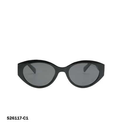 عینک آفتابی زنانه آنتونیو سانچز ( ANTONIO SANCHEZ ) مدل S26117