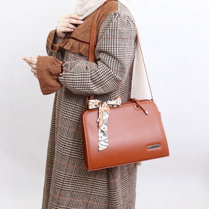 کیف دوشی نسیم NASIM