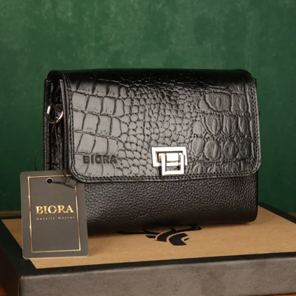 ست هدیه زنانه بیورا مدل pak09