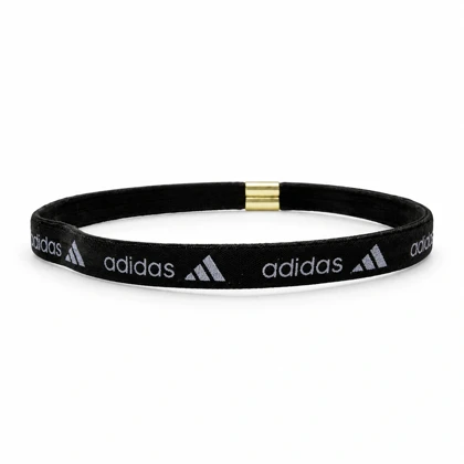 کش مو ورزشی باشگاه آدیداس ADIDAS