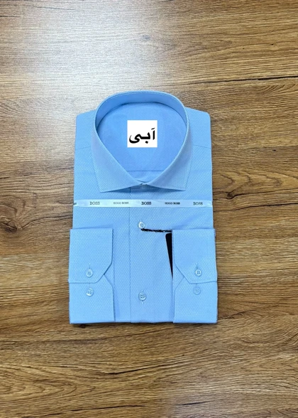 پیراهن کد 566