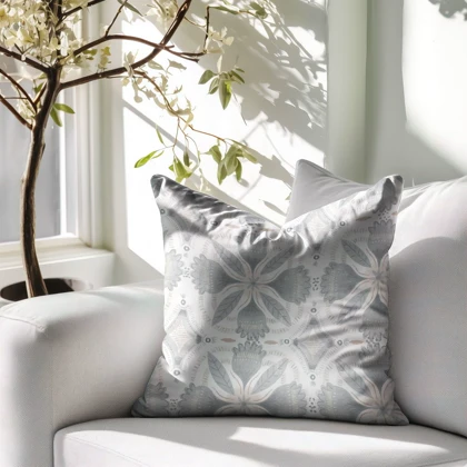 کوسن Pillow classic474