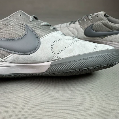 کفش سالنی برند نایک NIKE مدل NIKE PREMIER طرح 6 شناسه 10100497