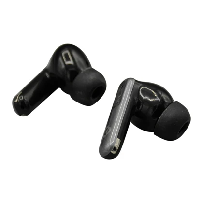 هندزفری بلوتوثی پاورلوژی مدل PW10