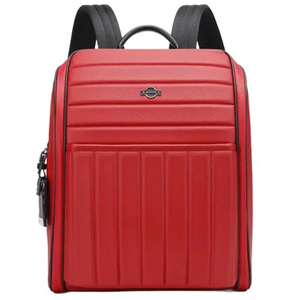 کیف اورجینال بنج BANGE کوله پشتی لپ تاپ 15.6اینچ YS001