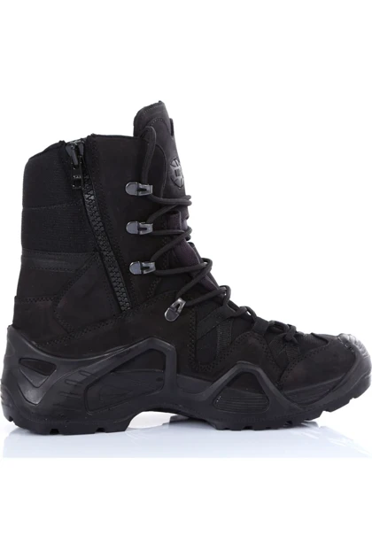 بوت و نیم بوت مردانه vogel vogel