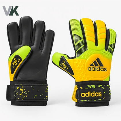 دستکش دروازه بانی برند آدیداس adidas شناسه 10100528