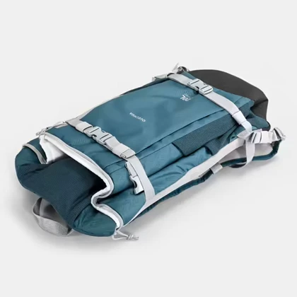 کوله خنک نگهدارنده کچوا NH100 -20L