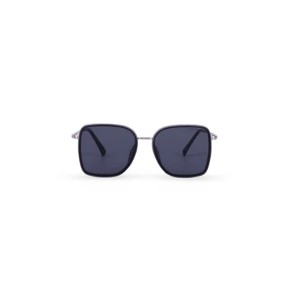 عینک آفتابی مدل Rose Merry sunglasses - SG7-246