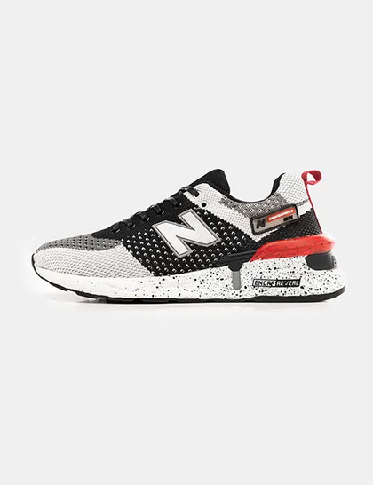کفش ورزشی مردانه نیوبالانس( New Balance)