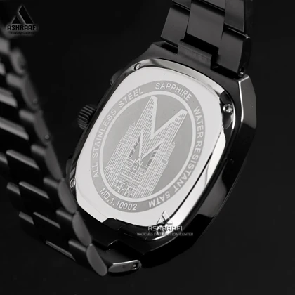 ساعت مچی ماسیمو دوتی Massimo Dutti MD.1.10002.06