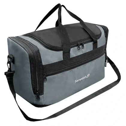 ساک سفری فوروارد مدل FORWARD - FCLT99018