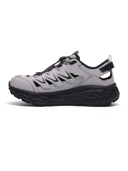 کفش آب‌نوردی اسنوهاک مدل SN-S1295M-2 Dune