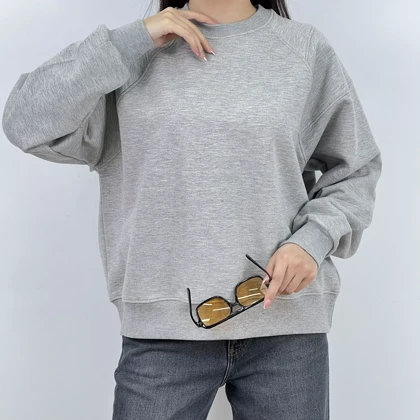 پلیور دورس 1007662