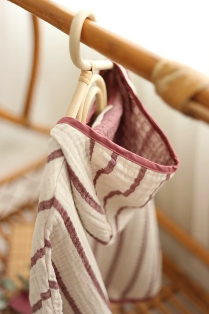 پانچو بچگانه mujo-babyandkids mujo-babyandkids