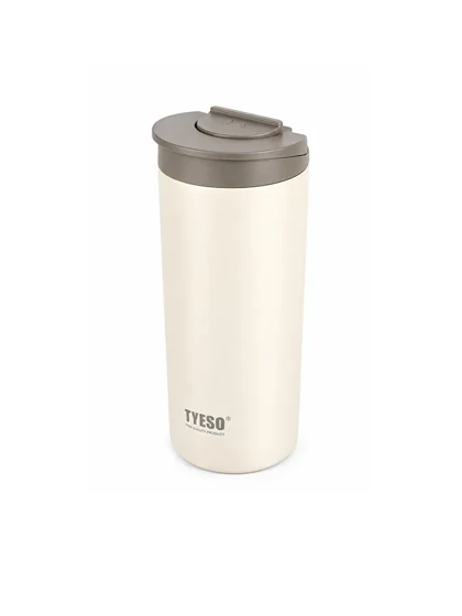 تراول ماگ 360 میلی لیتر تایسو مدل TS-8840