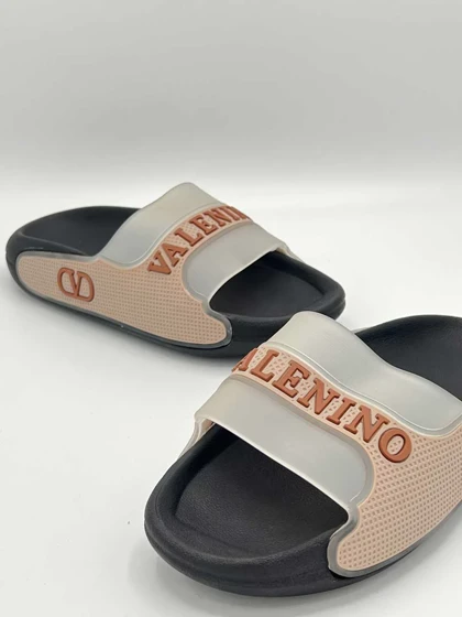 صندل VALENTINO