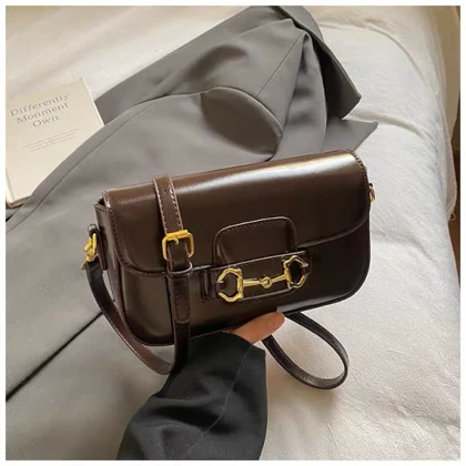 کیف دوشی وارداتی*ارسال رایگان*624
