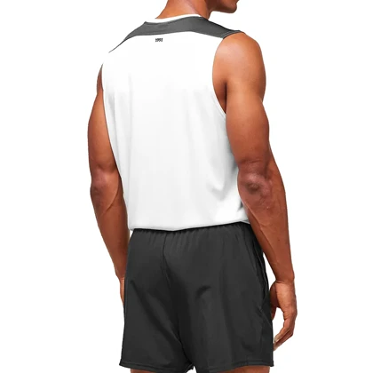 حلقه‌ای مردانه ورزشی Line مدل TS1996