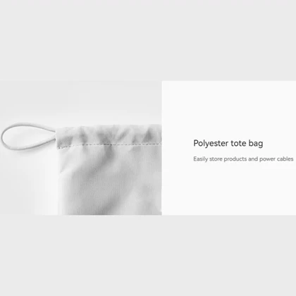 فلاسک هوشمند شیائومی مدل MJDRB02PL حجم 350 میلی لیتر با نمایشگر دما