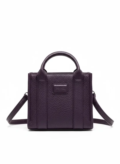 کیف دستی زنانه دیوید جونز مدل David Jones CM6945A