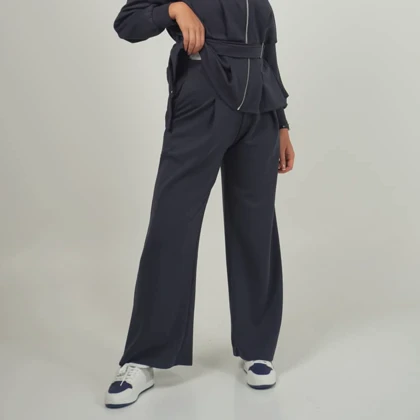 ست اویشو کمربندار