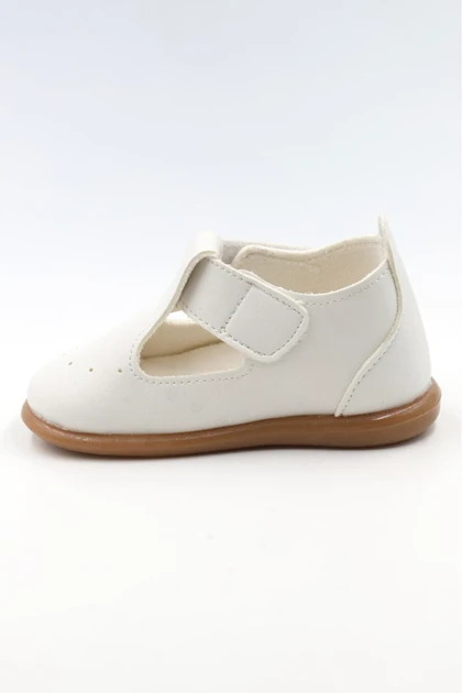 کفش های روزمره بچگانه macco-shoes macco-shoes