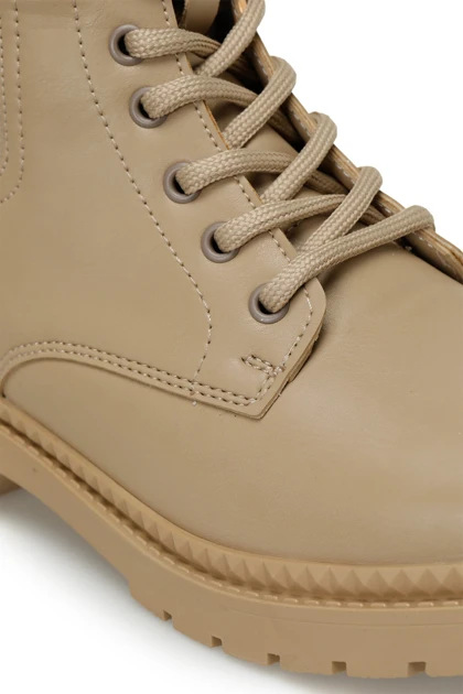 بوت و نیم بوت زنانه kinetix