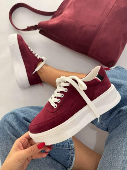 ونس تامی بندی 4283