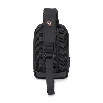 کراس بادی پرودو مدل PORODO CROSS BODY BAG PDX557