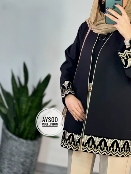 مانتو کتی پناه