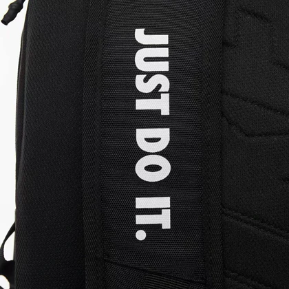 کوله ورزشی نایک مدل HMT-JDI-24810