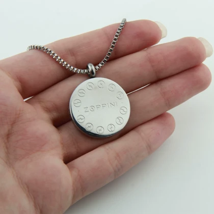 نیم ست زنانه مدل سکه