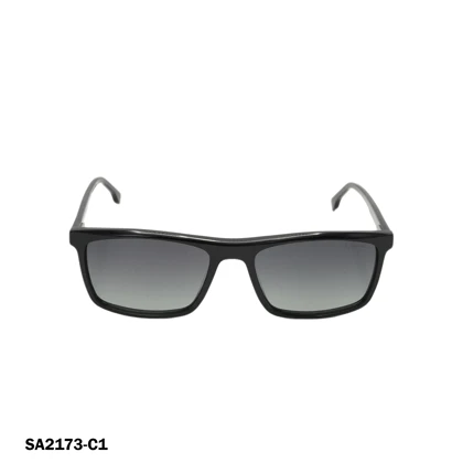 عینک آفتابی مردانه سرجیو مارتینی ( SERGIO MARTINI ) مدل SA 2173