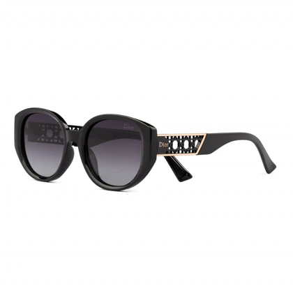 عینک آفتابی پلاریزه Dior مدل SG-88014