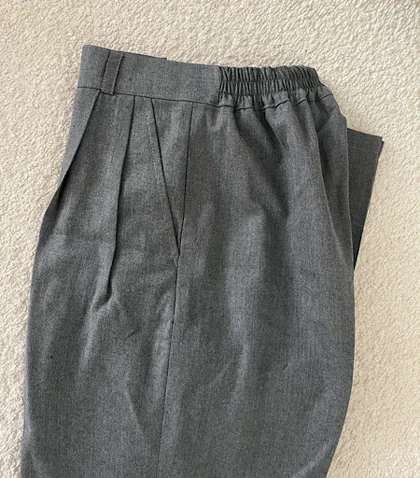 شلوار فاستونی 011