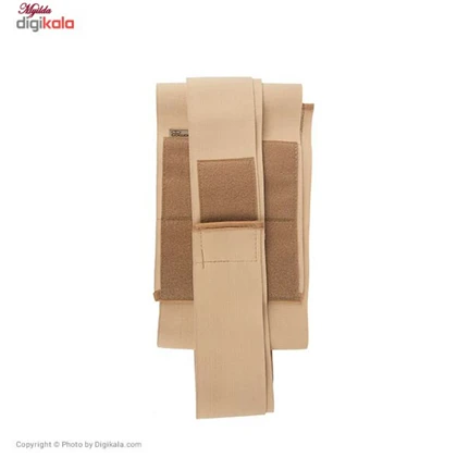 کمربند طبی پاک سمن مدل Job