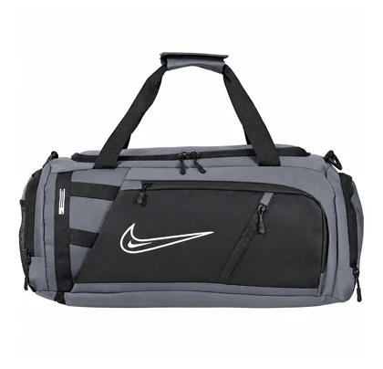 ساک ورزشی اسپرت Nike مدل N20678