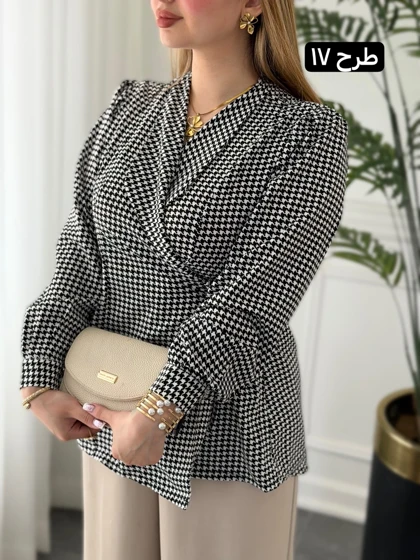 تونیک سیما 0389